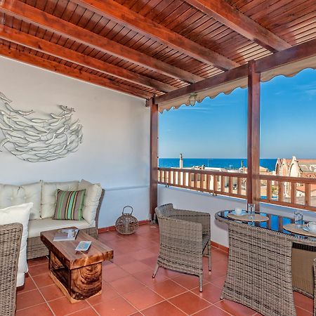 Casa Sabbionara Βίλα Χανιά Εξωτερικό φωτογραφία