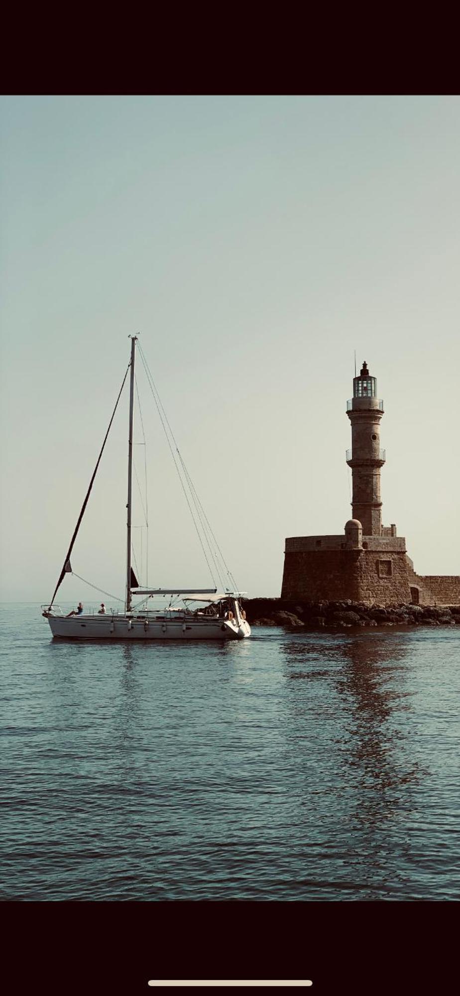 Casa Sabbionara Βίλα Χανιά Εξωτερικό φωτογραφία