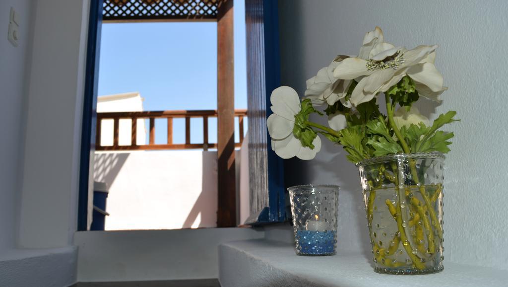 Casa Sabbionara Βίλα Χανιά Εξωτερικό φωτογραφία