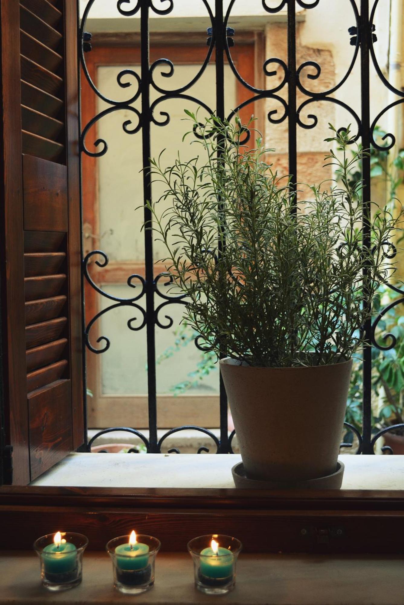 Casa Sabbionara Βίλα Χανιά Εξωτερικό φωτογραφία