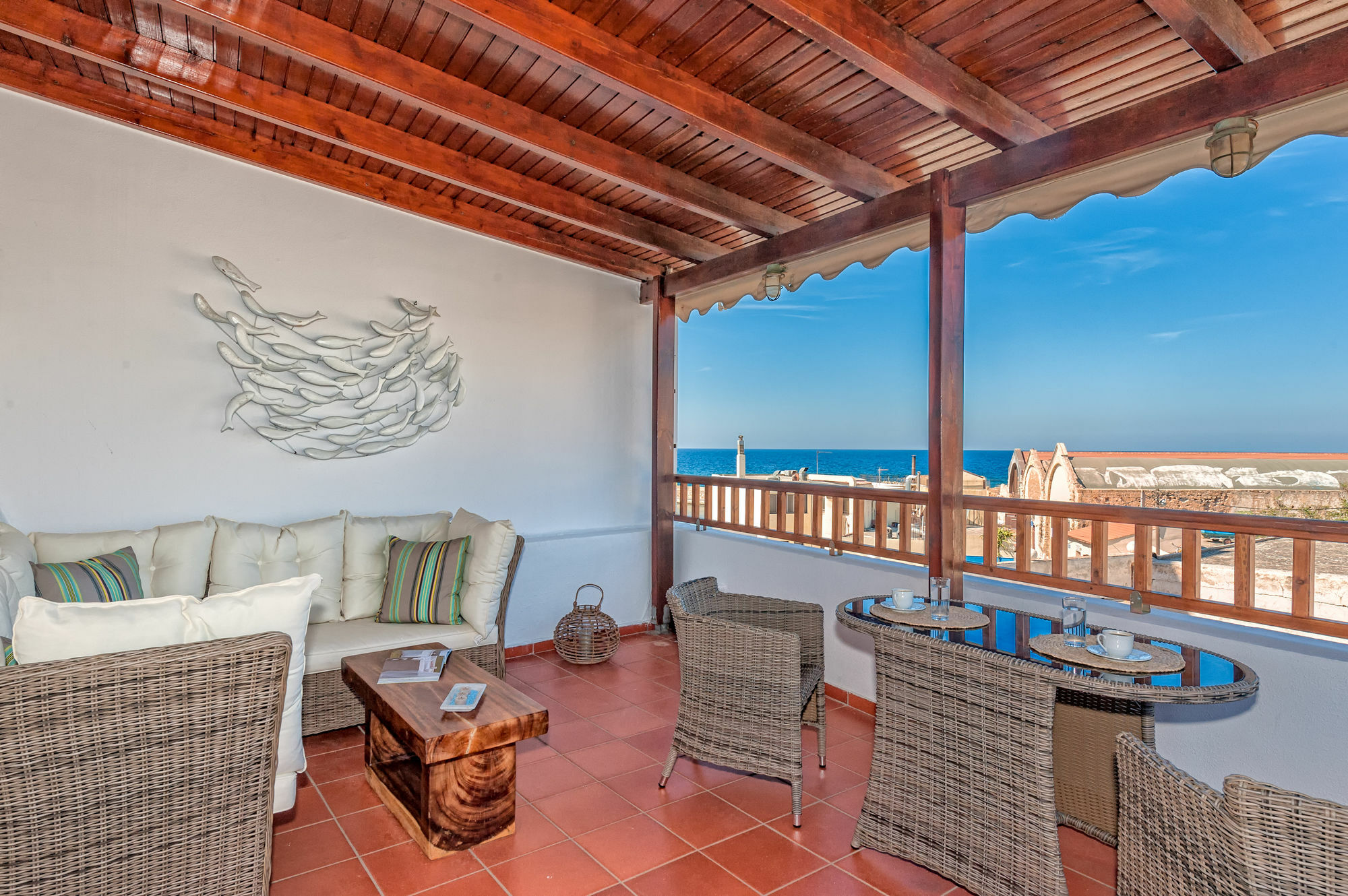 Casa Sabbionara Βίλα Χανιά Εξωτερικό φωτογραφία