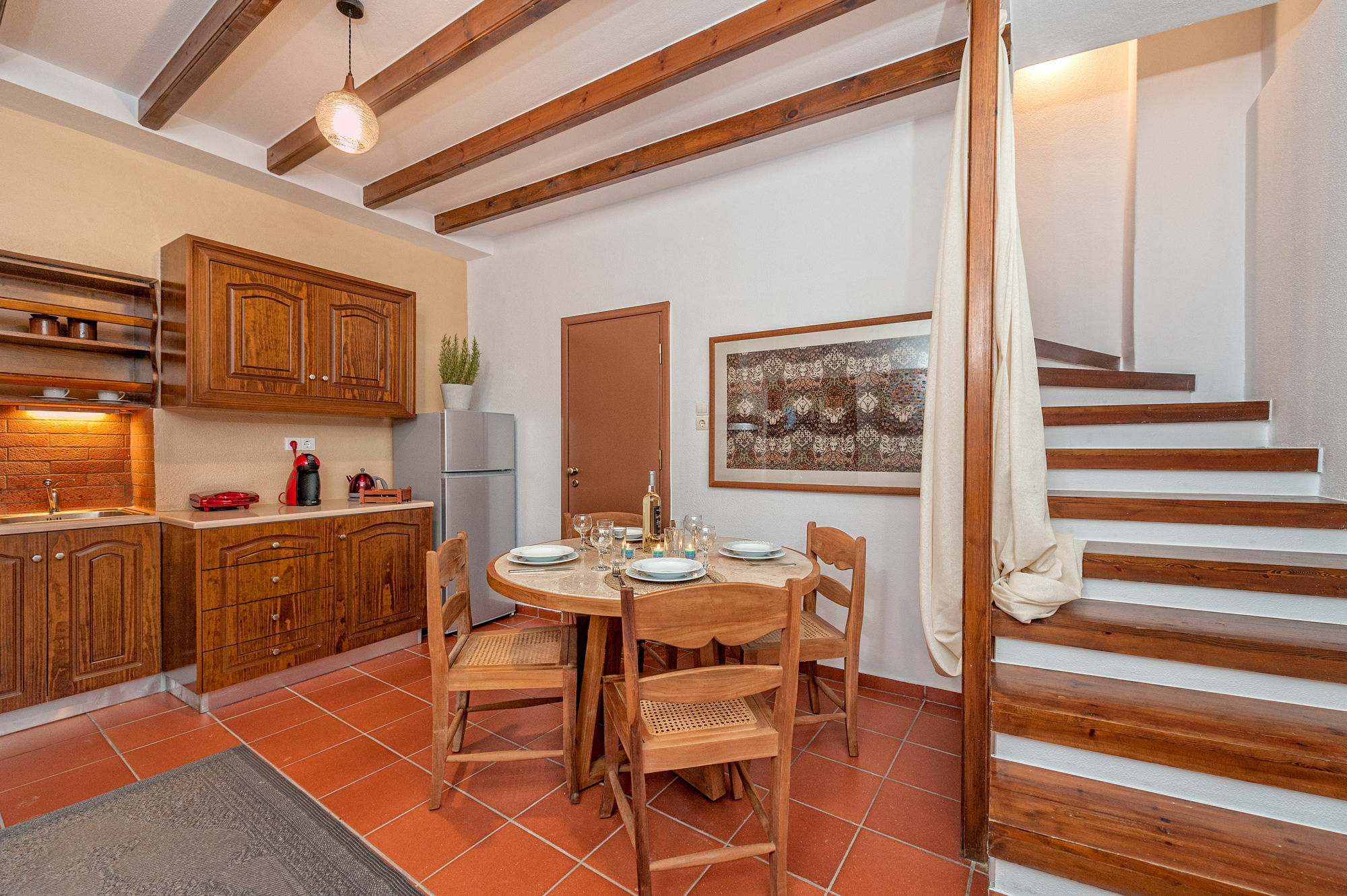 Casa Sabbionara Βίλα Χανιά Εξωτερικό φωτογραφία