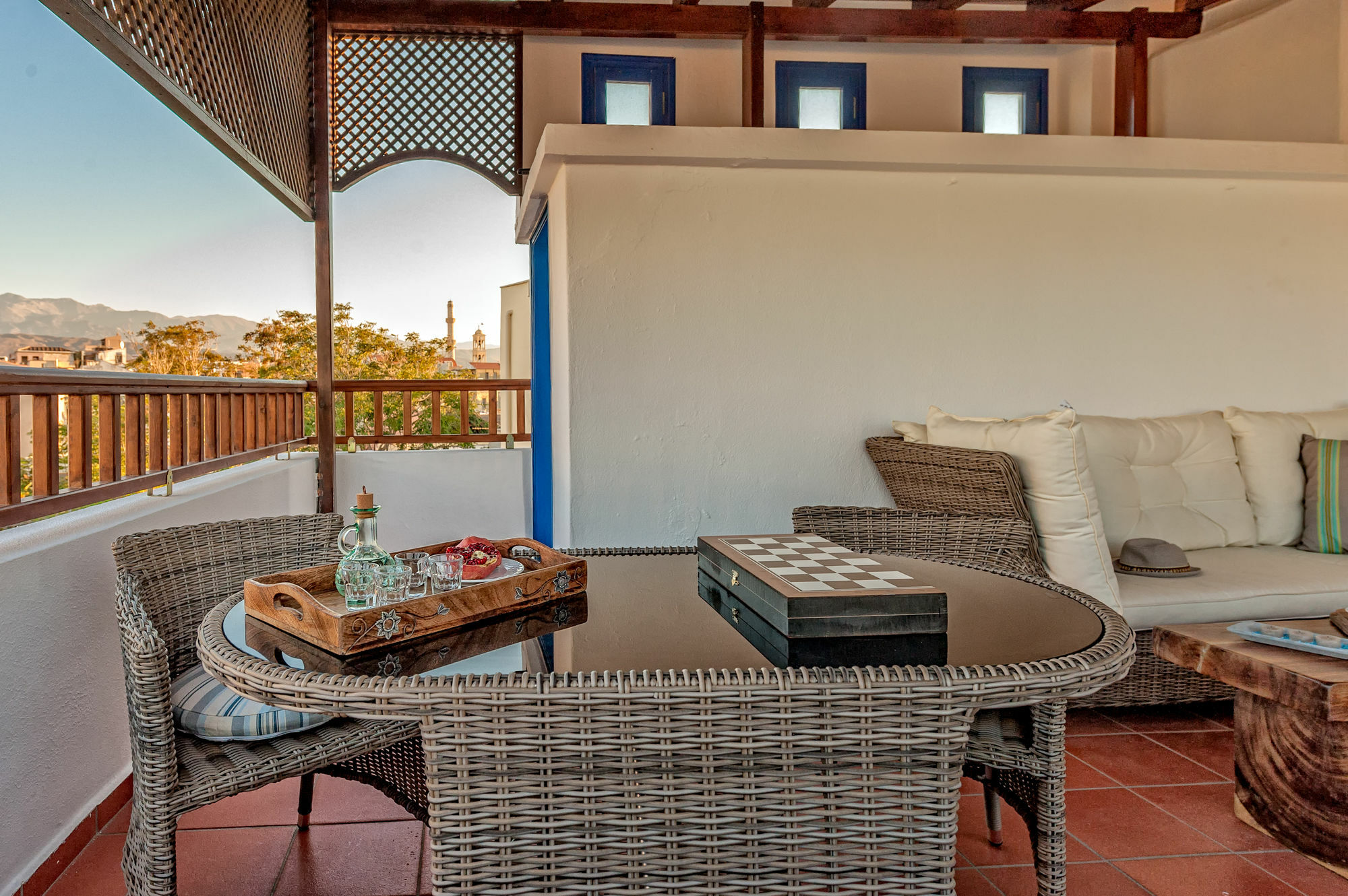 Casa Sabbionara Βίλα Χανιά Εξωτερικό φωτογραφία