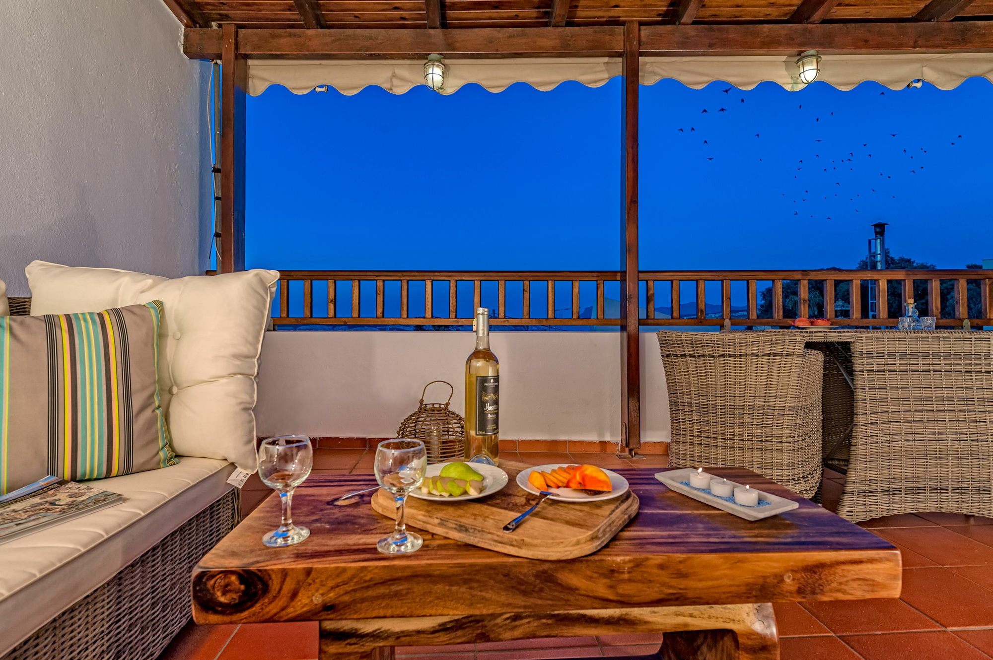Casa Sabbionara Βίλα Χανιά Εξωτερικό φωτογραφία
