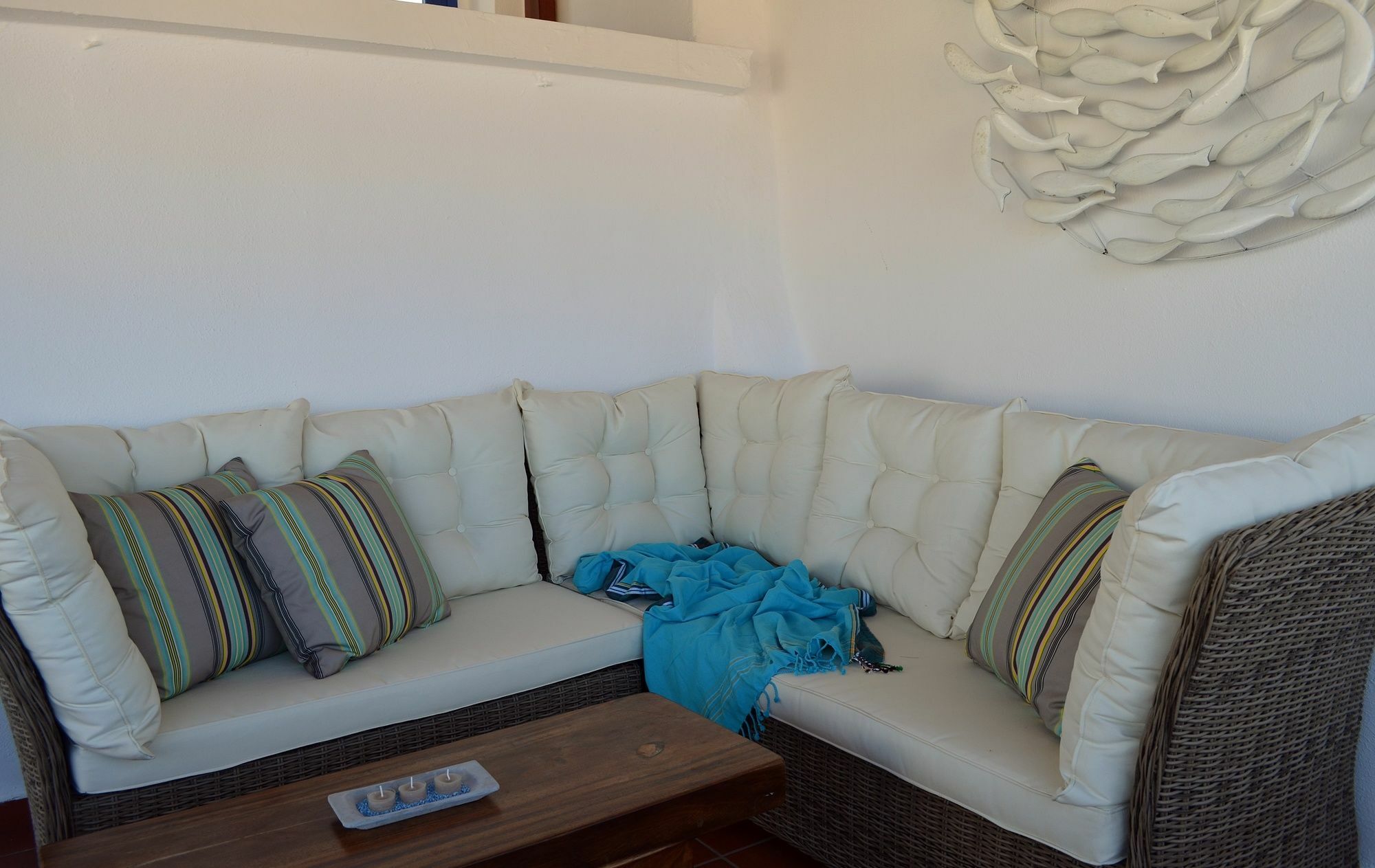Casa Sabbionara Βίλα Χανιά Εξωτερικό φωτογραφία