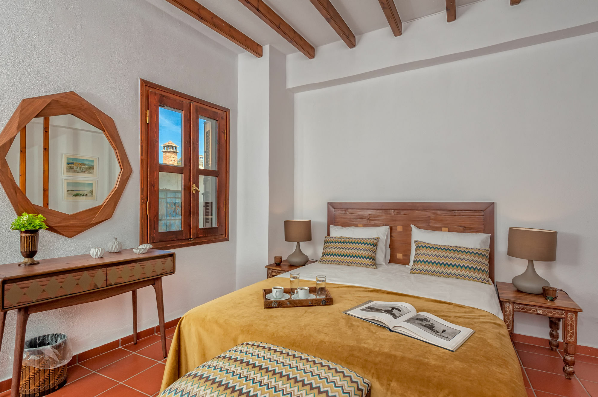 Casa Sabbionara Βίλα Χανιά Εξωτερικό φωτογραφία
